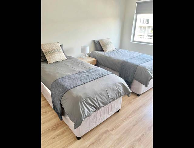 3 BEDROOM PROPERTY TO RENT IN OAKLANDS